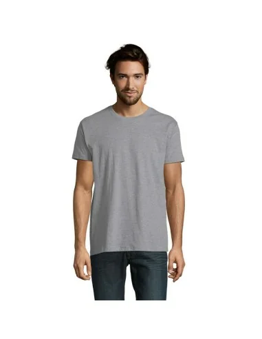 IMPERIAL MEN T-Shirt 190g IMPERIAL