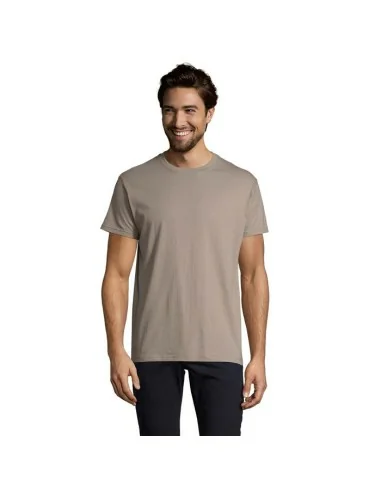 IMPERIAL MEN Camiseta 190g IMPERIAL