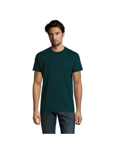 IMPERIAL MEN T-Shirt 190g IMPERIAL