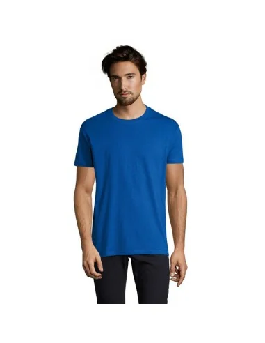 IMPERIAL MEN T-Shirt 190g IMPERIAL