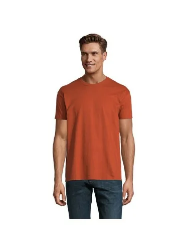 IMPERIAL MEN Camiseta 190g IMPERIAL