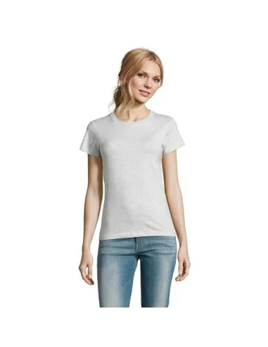 IMPERIAL MUJER 190 Camiseta IMPERIAL WOMEN