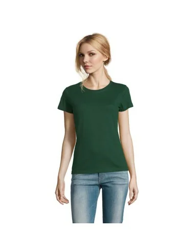 IMPERIAL MUJER 190 Camiseta IMPERIAL WOMEN