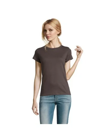 IMPERIAL WOMEN T-Shirt 190g IMPERIAL WOMEN