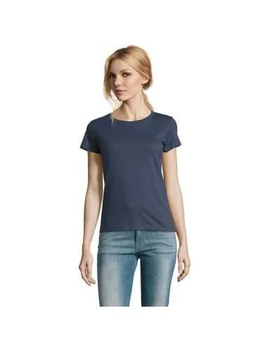 IMPERIAL WOMEN T-Shirt 190g IMPERIAL WOMEN