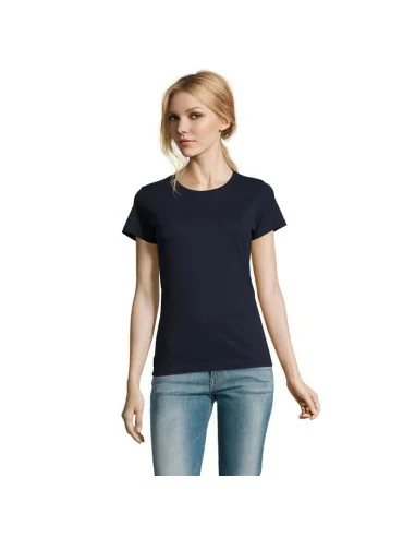 IMPERIAL WOMEN T-Shirt 190g IMPERIAL WOMEN