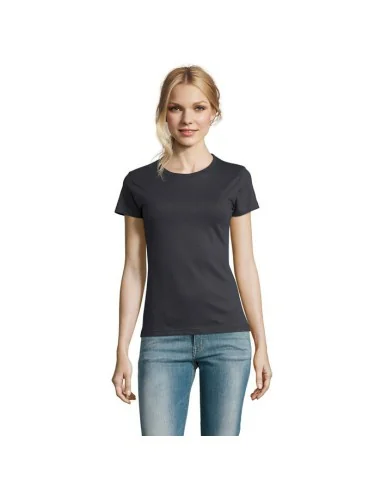 IMPERIAL WOMEN T-Shirt 190g IMPERIAL WOMEN