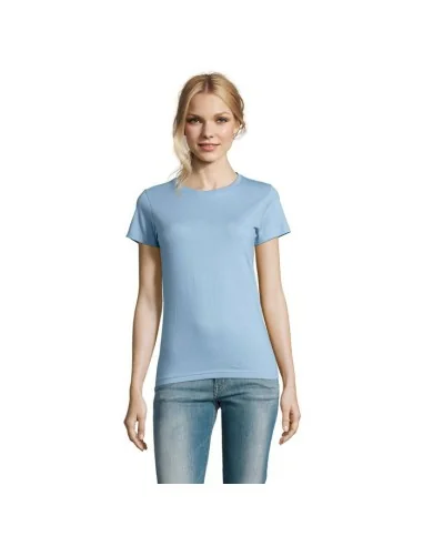 IMPERIAL WOMEN T-Shirt 190g IMPERIAL WOMEN