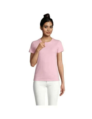 IMPERIAL MUJER 190 Camiseta IMPERIAL WOMEN