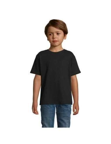 REGENT KIDS T-SHIRT 150g REGENT KIDS