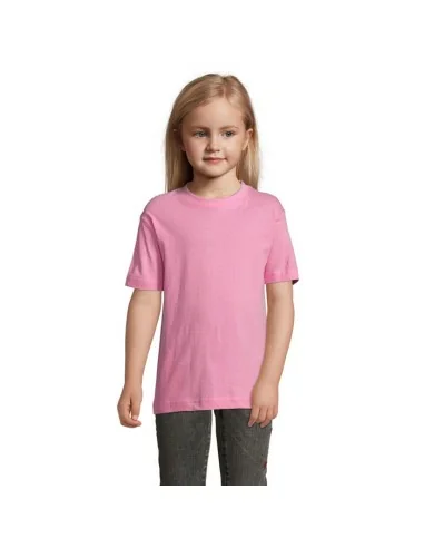 REGENT KIDS T-SHIRT 150g REGENT KIDS