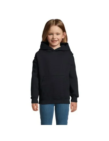 SLAM KIDS Sudadera SLAM KIDS