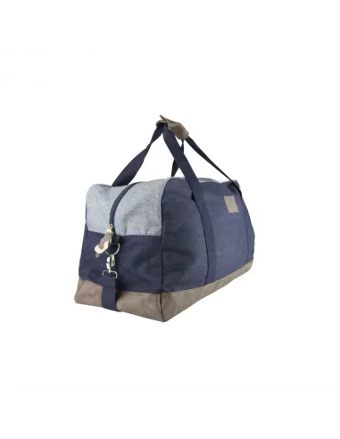 Bolsa viaje highline - GG37030