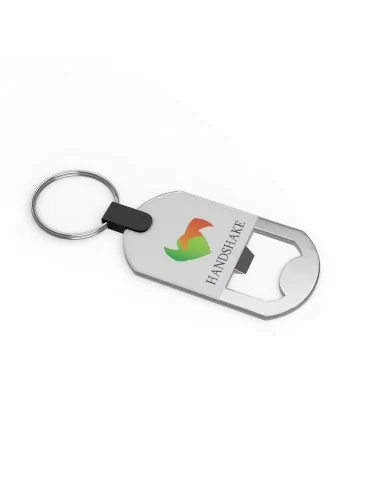 Key Ring Bottle Opener - KrBottleOpener|Item