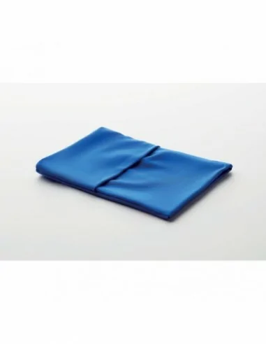 Useful polyester arm pouch USEPOUCH | MO6197