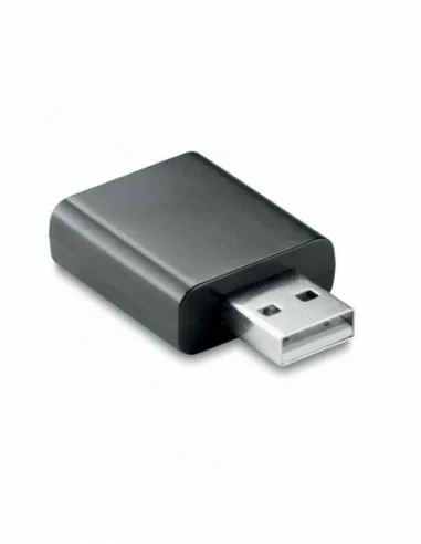 USB data block. | MO9843