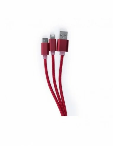 Charger Scolt | 6089