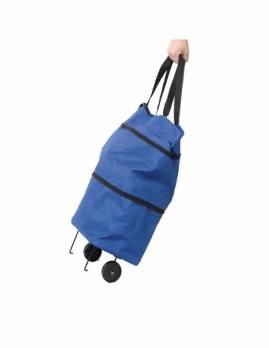 Bolsa Extensible Texco | 3229