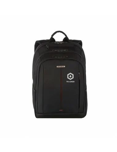 Customizable Samsonite® backpack - Guardit 2.0 - SAM01