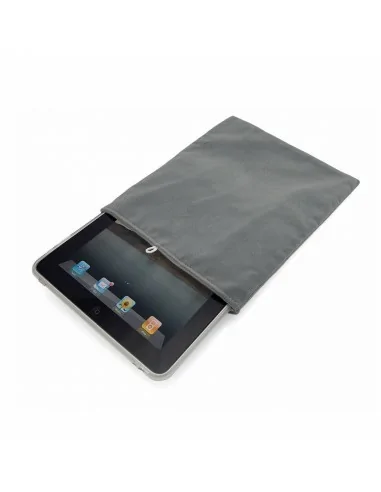 Funda Tablet Mega | 3731