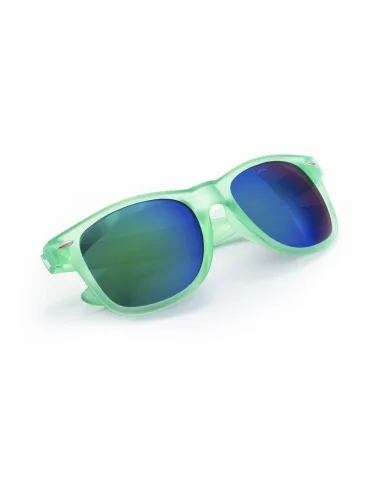 Gafas Sol Nival | 4581