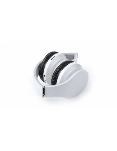 Auriculares Darsy | 4938