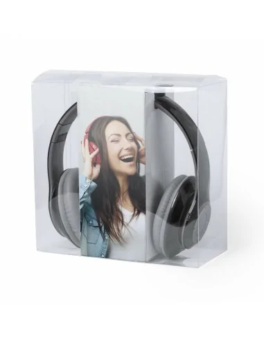 Auriculares Legolax | 5531