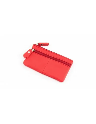 Purse Ferni | 7254