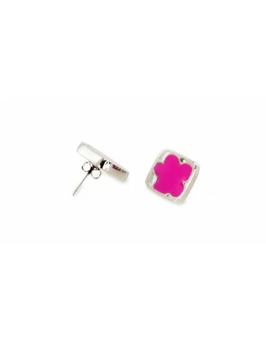 Earrings Aunix | 7271