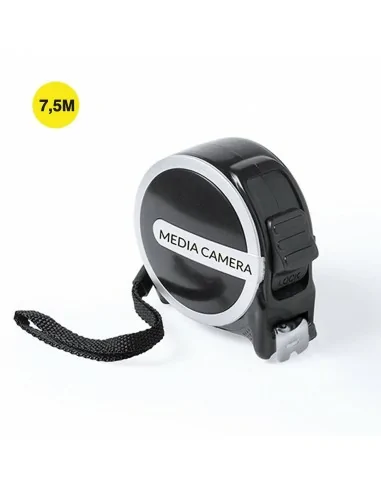 Tape Measure Lukom 7,5m | 5546