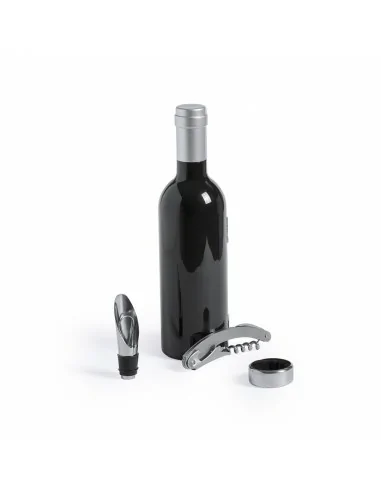 Set Vinos Sousky | 5840