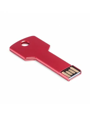 USB Memory Fixing 16GB | 5846 16GB