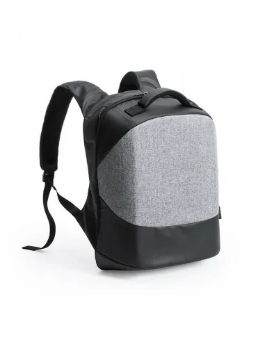 Mochila Antirrobo Biltrix | 5947