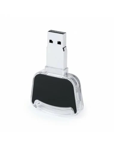 USB Memory Novuk 16Gb | 6234 16GB