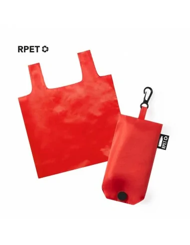 Bolsa Plegable Restun | 6422