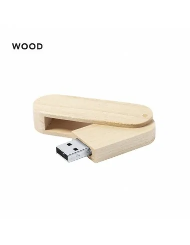 Memoria USB Vedun 16GB | 1308 16GB