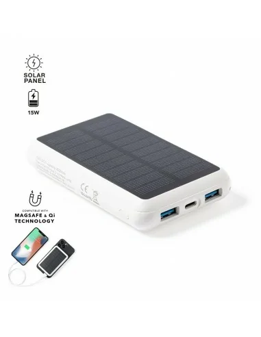 Power Bank Maddy | 1422