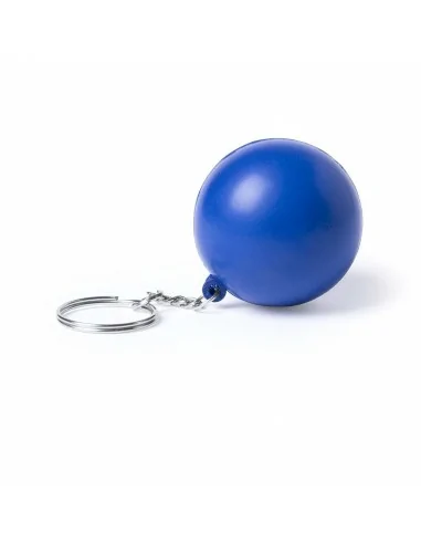 Antistress Keyring Lireo | 3179