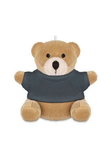 Teddy bear NIL | MO6122